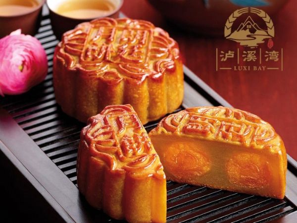 經典美食